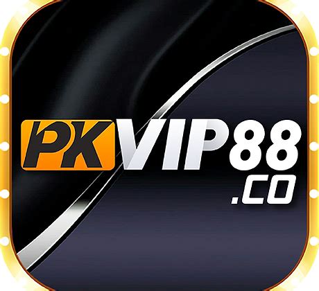 tai pkvip88.com